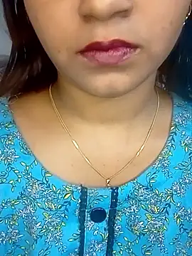 Neha533 online show from 17, 12, 2025