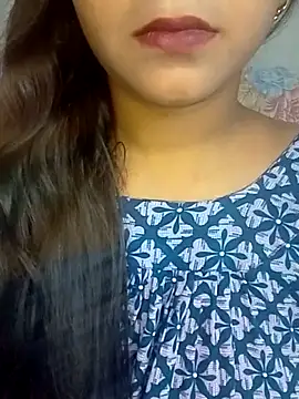 Neha533 online show from 15, 5, 2026