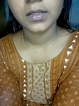 Neha533 online show from 9, 11, 2025