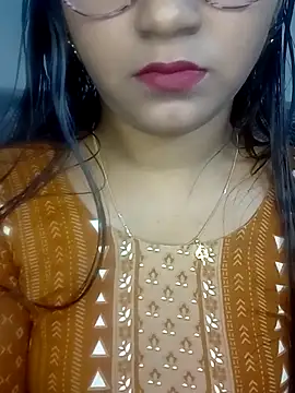 Neha533 online show from 21, 12, 2025