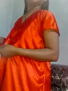 Neha533 online show from 17, 1, 2026