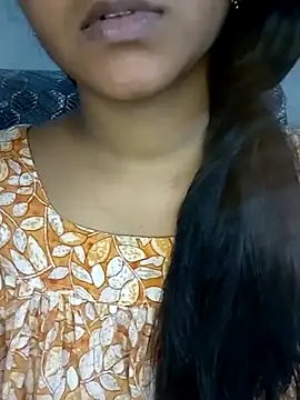 Neha533 online show from 16, 3, 2026