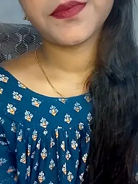 Neha533 online show from 23, 4, 2026