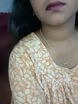 Snapshot of Neha533 chatting on 10, 6, 2026 Neha533 online show from 10, 6, 2026