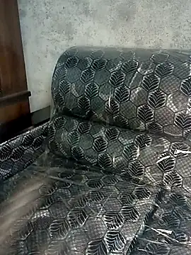 Neha533 online show from 13, 11, 2025