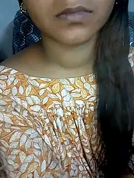 Neha533 online show from 26, 3, 2026