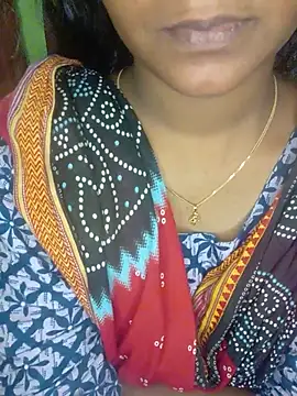 Snapshot of Neha533 chatting on 23, 7, 2026 Neha533 online show from 23, 7, 2026