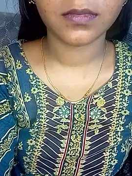 Neha533 online show from 16, 4, 2026