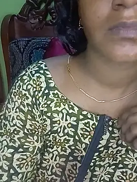 Snapshot of Neha533 chatting on 8, 7, 2026 Neha533 online show from 8, 7, 2026