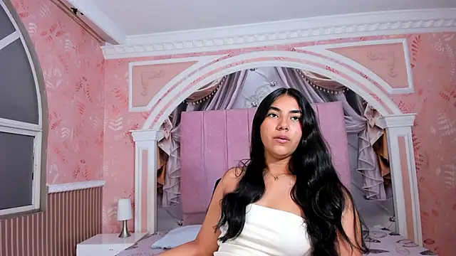 Noah soul  online show from 5, 11, 2025