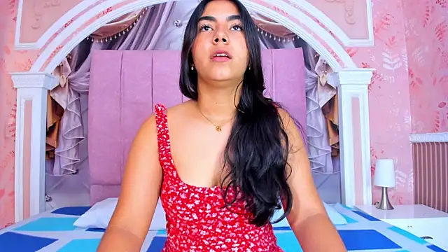 Noah soul  online show from 8, 11, 2025