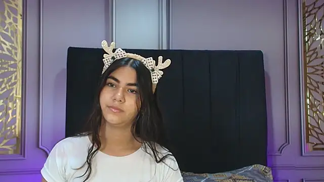 Noah soul  online show from 2, 12, 2025