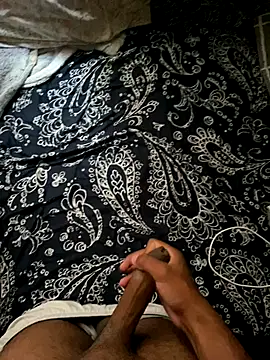 Novinhode18   online show from 5, 1, 2026