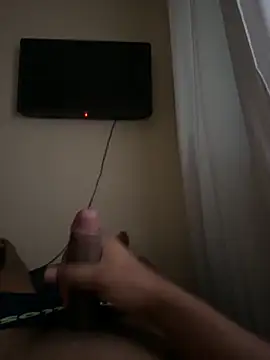 Novinhode18   online show from 16, 4, 2026