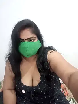 Radhaji88 online show from 16, 12, 2025