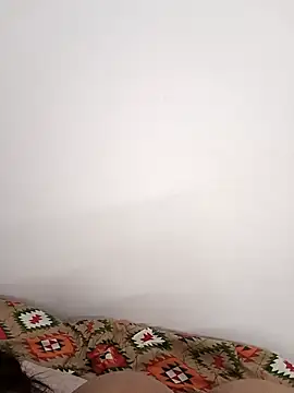 Radhaji88 online show from 13, 11, 2025