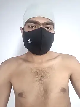 Radhaji88 online show from 9, 11, 2025