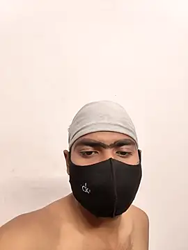 Radhaji88 online show from 2, 12, 2025