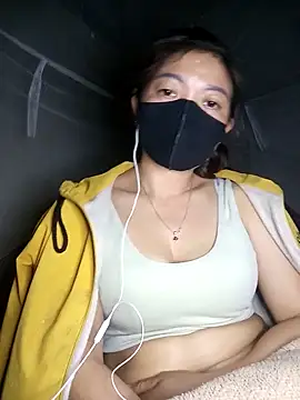 Mami xxx online show from 30, 11, 2025