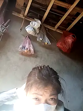 Mami xxx online show from 29, 11, 2025