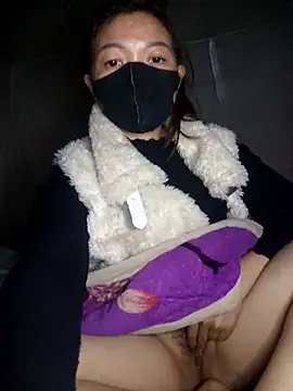 Mami xxx online show from 26, 11, 2025