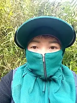 Mami xxx online show from 27, 11, 2025