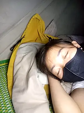 Mami xxx online show from 27, 11, 2025