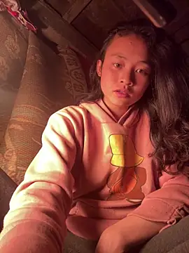 Snapshot of Li_ve chatting on 14, 2, 2026 Li ve online show from 14, 2, 2026