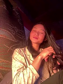 Snapshot of Li_ve chatting on 18, 1, 2026 Li ve online show from 18, 1, 2026