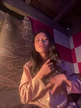 Snapshot of Li_ve chatting on 26, 2, 2026 Li ve online show from 26, 2, 2026