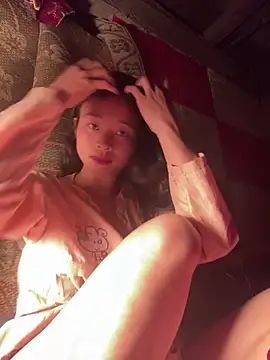 Snapshot of Li_ve chatting on 10, 2, 2026 Li ve online show from 10, 2, 2026