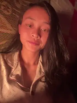 Snapshot of Li_ve chatting on 2, 3, 2026 Li ve online show from 2, 3, 2026