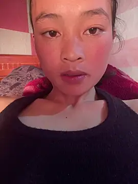 Snapshot of Li_ve chatting on 21, 12, 2025 Li ve online show from 21, 12, 2025