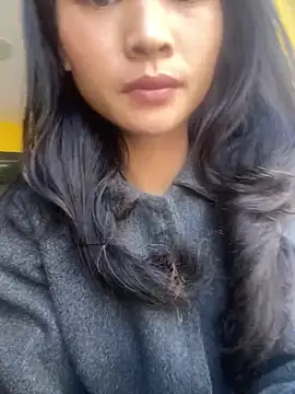 Snapshot of Li_ve chatting on 21, 2, 2026 Li ve online show from 21, 2, 2026