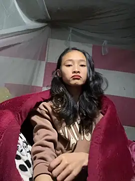 Snapshot of Li_ve chatting on 19, 11, 2025 Li ve online show from 19, 11, 2025