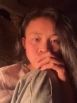 Snapshot of Li_ve chatting on 9, 2, 2026 Li ve online show from 9, 2, 2026