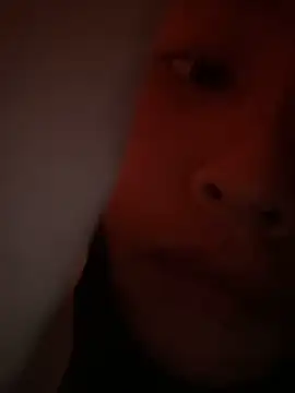 Snapshot of Li_ve chatting on 28, 2, 2026 Li ve online show from 28, 2, 2026