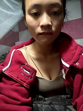 Snapshot of Li_ve chatting on 14, 11, 2025 Li ve online show from 14, 11, 2025