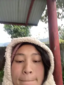 Snapshot of Li_ve chatting on 2, 2, 2026 Li ve online show from 2, 2, 2026