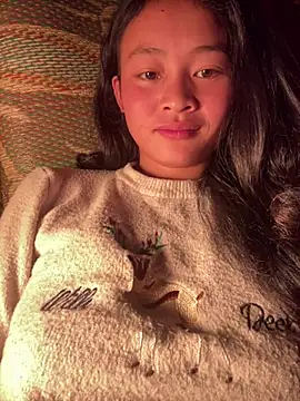 Snapshot of Li_ve chatting on 11, 2, 2026 Li ve online show from 11, 2, 2026