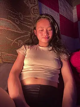 Snapshot of Li_ve chatting on 7, 2, 2026 Li ve online show from 7, 2, 2026