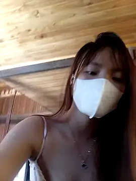 Alo lo online show from 28, 11, 2025