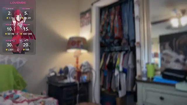 Snapshot of ChrisTinaBruce chatting on 1, 7, 2026 ChrisTinaBruce online show from 1, 7, 2026