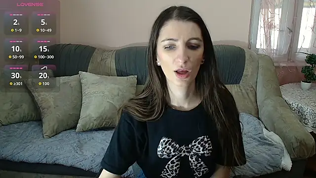 Snapshot of SexyFlesh chatting on 25, 11, 2025 SexyFlesh online show from 25, 11, 2025