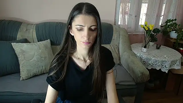 Snapshot of SexyFlesh chatting on 8, 11, 2025 SexyFlesh online show from 8, 11, 2025