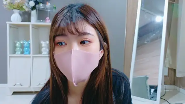 oto-X-cup online show from 12, 11, 2025