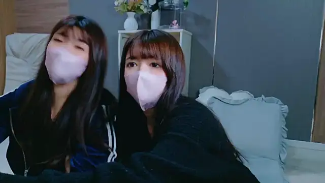 oto-X-cup online show from 9, 11, 2025