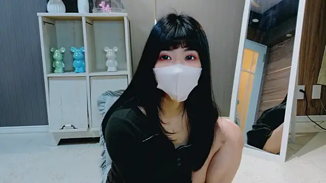 oto-X-cup online show from 10, 1, 2026