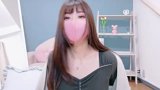 oto-X-cup online show from 5, 11, 2025