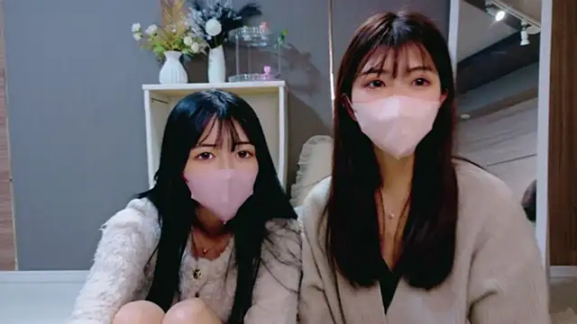 oto-X-cup online show from 20, 12, 2025